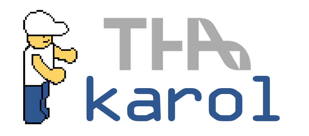 THAkarol